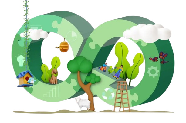 HESTIM école d’ingénieur et de management démarche RSE