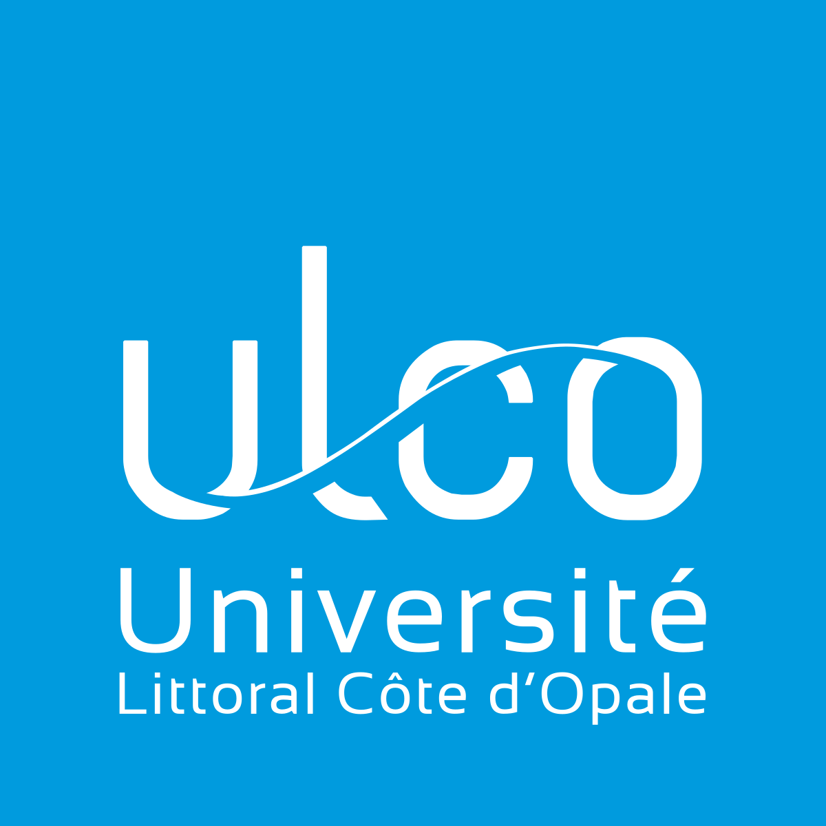 Universite du Littoral