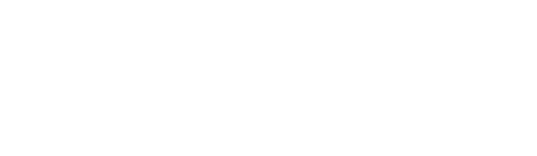 Logo Cnam BLANC MAROC 1 1 1 768x223 1