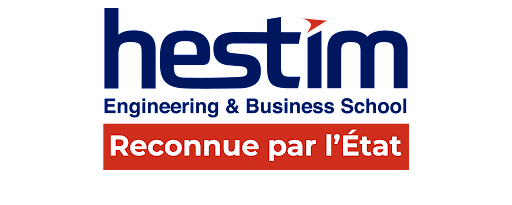 HESTIM Logo