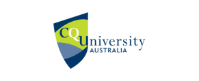 CQ australia