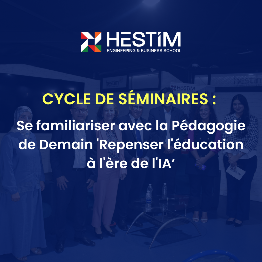 Blog Seminaire 1