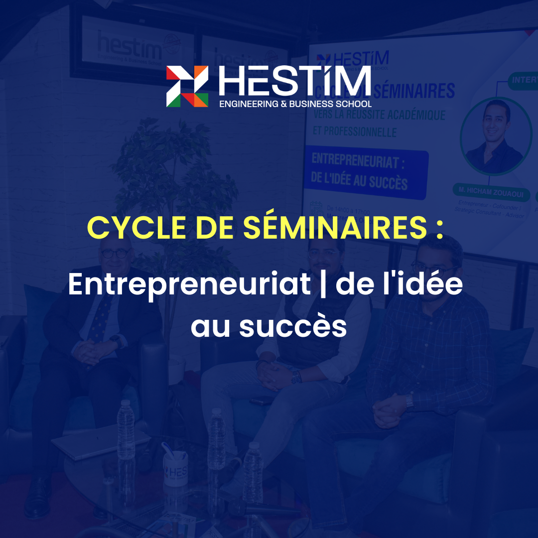 Blog Seminaire 2